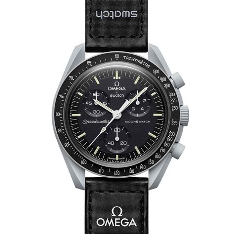 omega moon watch canada|omega moon watch collection.